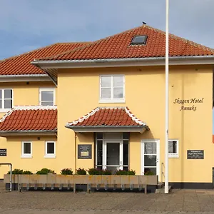 3* Gasthof Annex